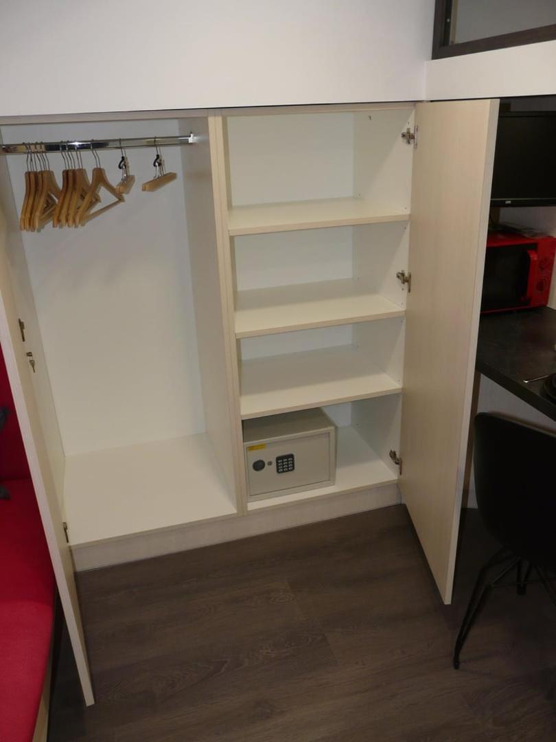 Le 12 Pierres - Croix-Rousse - Cosy & Design Apartment Lyon Ngoại thất bức ảnh