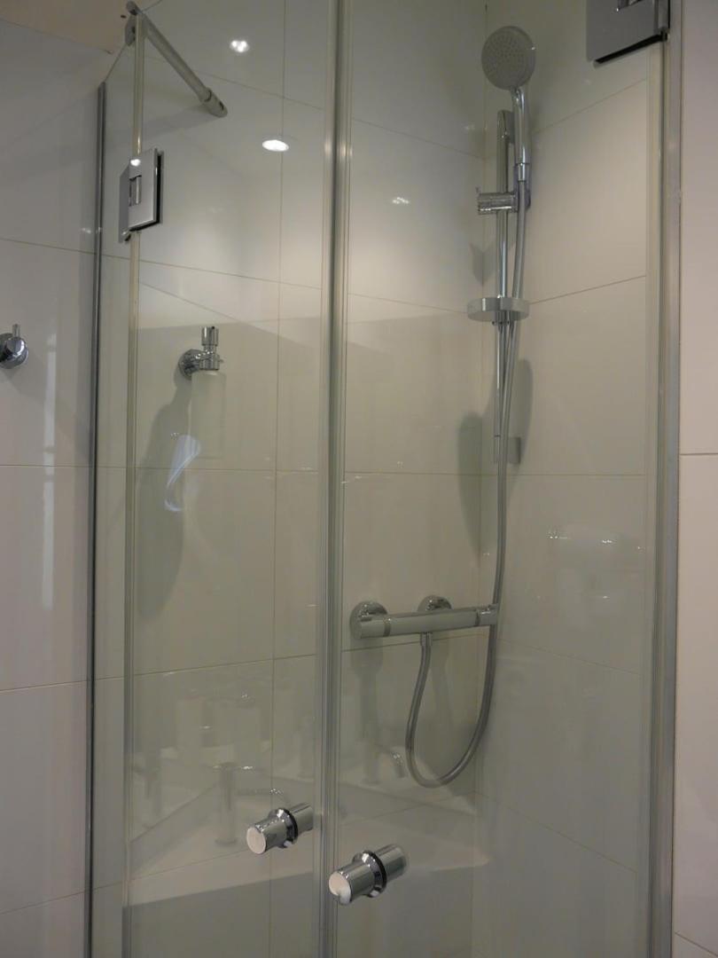 Le 12 Pierres - Croix-Rousse - Cosy & Design Apartment Lyon Ngoại thất bức ảnh