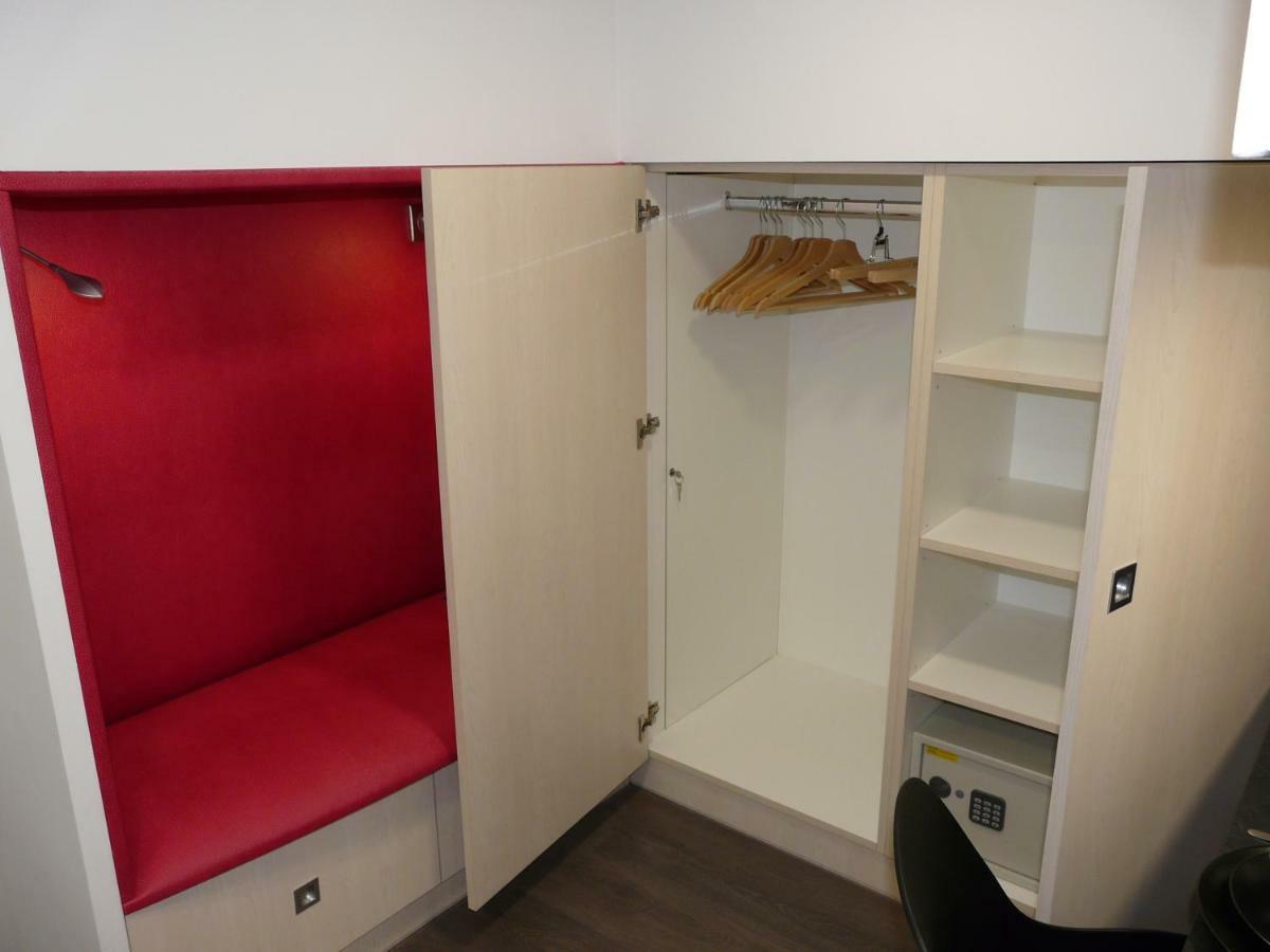 Le 12 Pierres - Croix-Rousse - Cosy & Design Apartment Lyon Ngoại thất bức ảnh